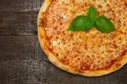 Pizza Demokracja 33cm