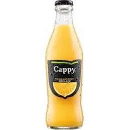 Sok Pomarańczowy 250 ml