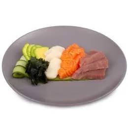 Sashimi