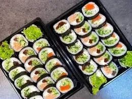 Zestaw promo 4 (18szt)