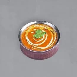 Dal makhni