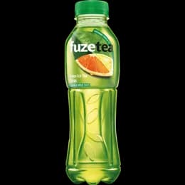 Fuzetea cytrusy 0.5l