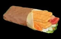 Halloumi-Rolada-Standard