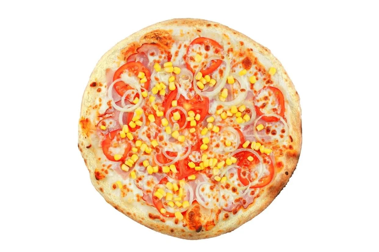 Vege Primadinno - 43cm