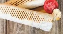 Roll specjał Wege 150g