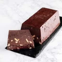 Blok czekoladowy (100 g)