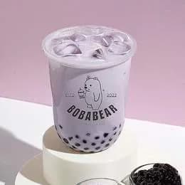 Taro Kokos 700ml