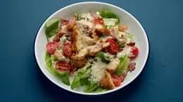 Cezar salad kurczak R