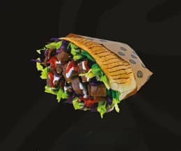Pita Mini