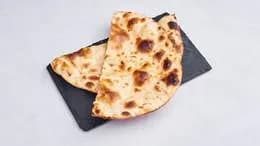 PLAIN NAAN / ROTI