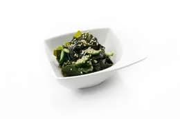 Wakame