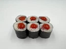 Hosomaki Negi Chilli Tekka Maki 6szt