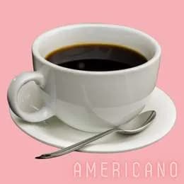 Americano
