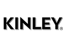 Kinley Tonic Water 0,25l
