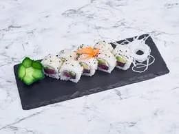 California Maki Tuńczyk