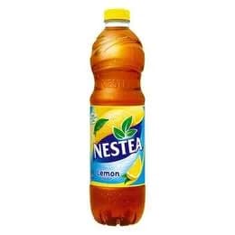 Nestea blacktea