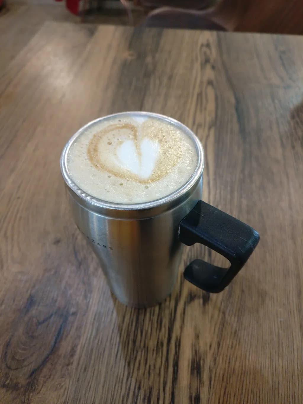 Green tasty and free