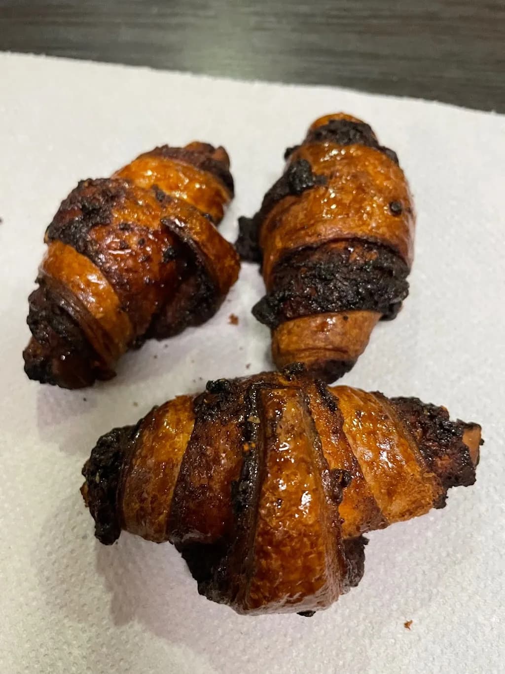 Princess Bakery & Bistro