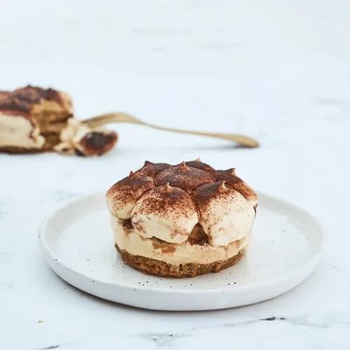 Tiramisu (100g)
