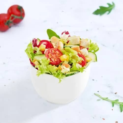 Salat Mini