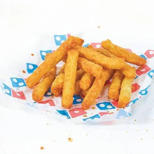 Röstisticks ca. 120g (100g/2.49€)