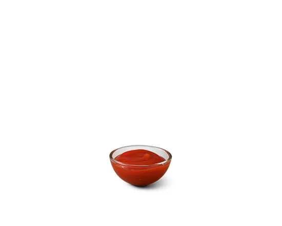 Ketchup 20ml
