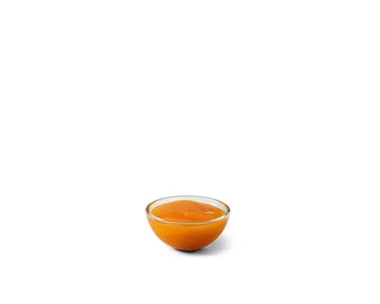 Süßsauer Sauce 25ml