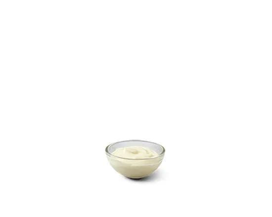 Mayonnaise 20ml