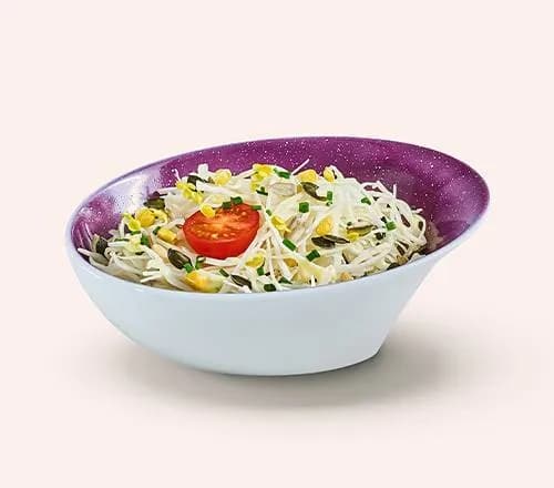 Krautsalat