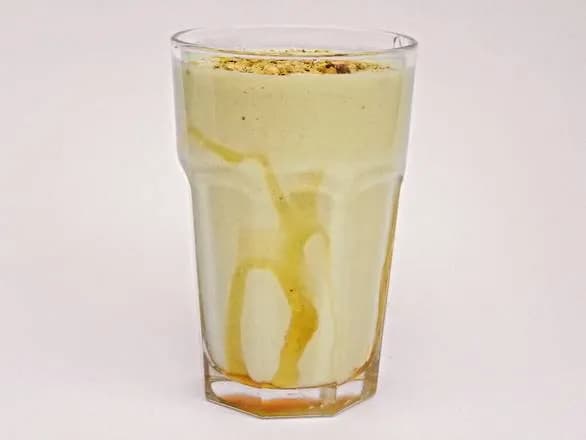 Avocado Milchshake 0,3l