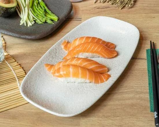 121. Nigiri Shake (2 Stück)