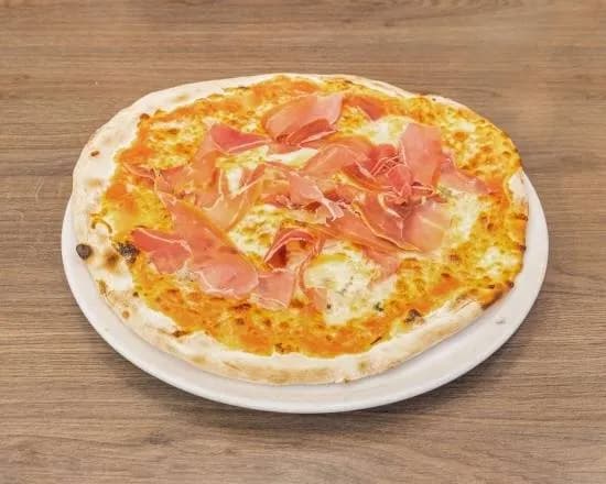 Pizza Invernale 33cm