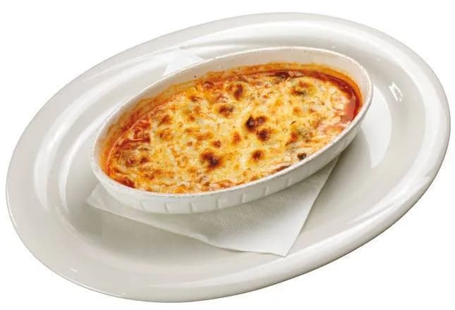 29. Muscheln und Krabben