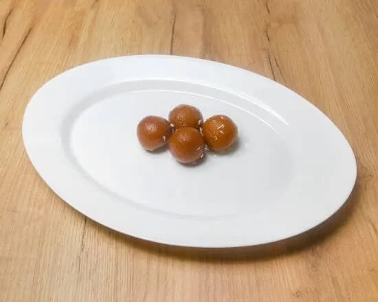 Gulab Jamun