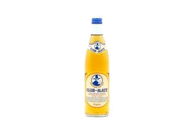 Club Mate 0,5l