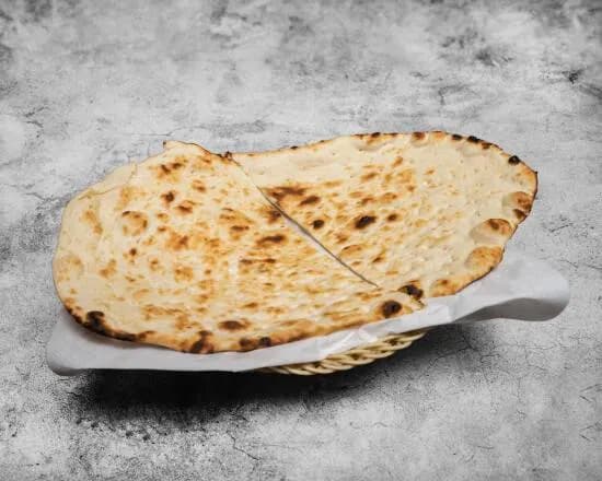 Naan