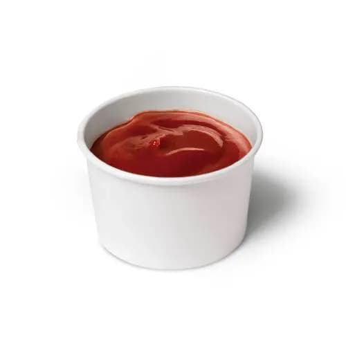 Tomatenketchup