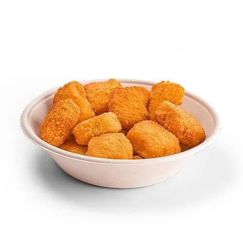 Fish Nugget Bucket