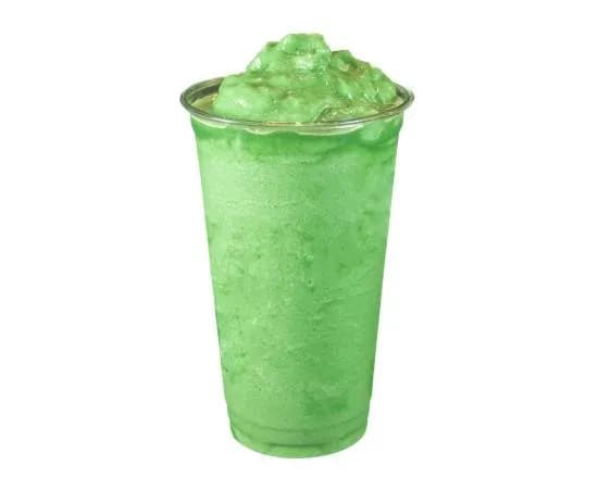 Grüner Gorilla 0,4l