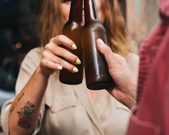 Cytryna Domowej Roboty