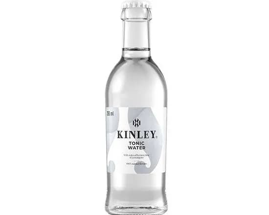 Kinley Tonic Water 250ml