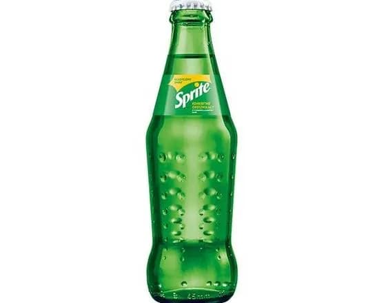 Sprite 250ml