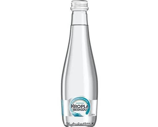 Kropla Beskidu 330ml