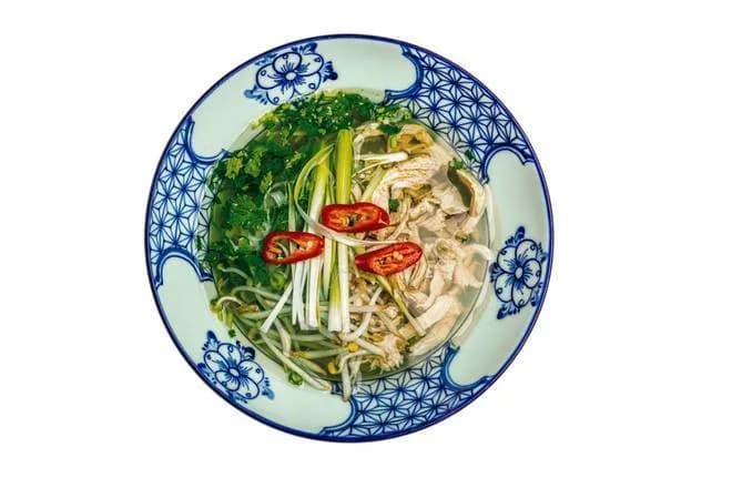 Phở
