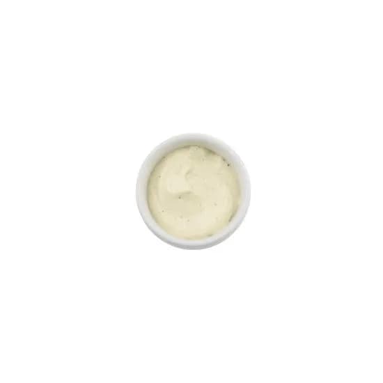 Aioli