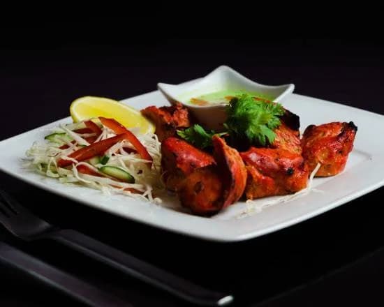 Chicken Tikka