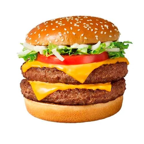 WieśMac® Podwójny