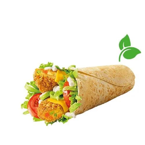 Veggie McWrap®