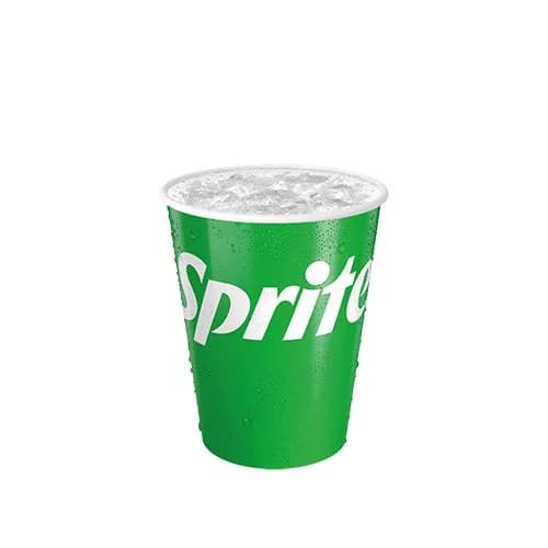 Sprite 0,25l