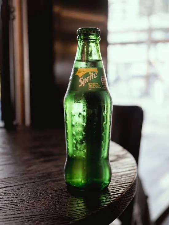 Sprite